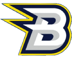 Sports Hockey - Clubs Australie CBR Brave 