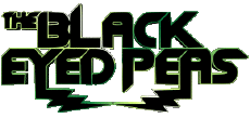 Multimedia Musica Dance The Black Eyed Peas 