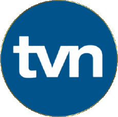 Multi Média Chaines - TV Monde Panama TVN 