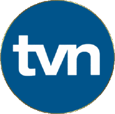 Multimedia Kanäle - TV Welt Panama TVN 