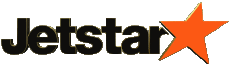 Trasporto Aerei - Compagnia aerea Oceania Jetstar Airways 