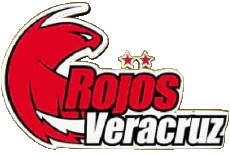 Sport Basketball Mexiko Halcones Rojos Veracruz 