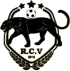 Sportivo Calcio  Club Francia Centre-Val de Loire 41 - Loir et Cher Racing Club de Vendôme 