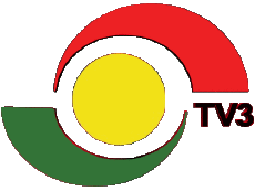 Multi Média Chaines - TV Monde Ghana TV3 