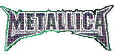 Multimedia Musica Hard Rock Metallica 