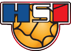 Deportes Balonmano - Equipos nacionales - Ligas - Federación Europa Islandia 