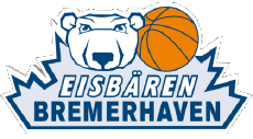 Sportivo Pallacanestro Germania Eisbären Bremerhaven 