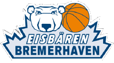 Sports Basketball Allemagne Eisbären Bremerhaven 