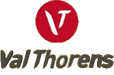 Sports Ski - Stations France Savoie Val Thorens 