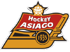 Sports Hockey - Clubs Italy Associazione Sportiva Asiago Hockey 