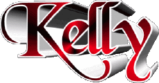 Vorname WEIBLICH  - UK - USA - IRL - AUS - NZ K Kelly 