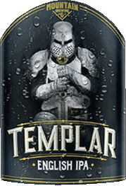 Bebidas Cervezas Africa del Sur Mountain-Brewing 