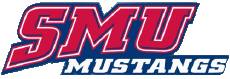 Sportivo N C A A - D1 (National Collegiate Athletic Association) S SMU Mustangs 