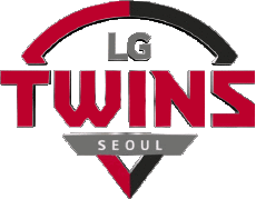 Deportes Béisbol Corea del Sur LG Twins 