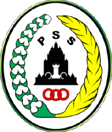 Deportes Fútbol  Clubes Asia Indonesia PSS Sleman 