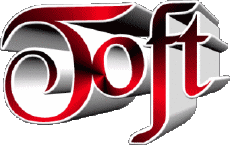 First Names MASCULINE -  UK - USA - IRL - AUS - NZ T Toft 