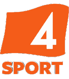 Multimedia Canali - TV Mondo Svezia TV4 Sport 