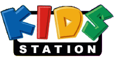 Multimedia Kanäle - TV Welt Japan Kids Station 