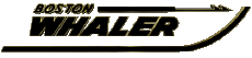 Transporte Barcos - Constructor Boston Whaler 