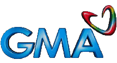 Multimedia Kanäle - TV Welt Philippinen GMA Network 