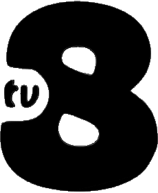 Multi Media Channels - TV World Italy TV8 