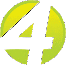 Multimedia Canales - TV Mundo Costa Rica Repretel 4 