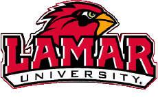 Deportes N C A A - D1 (National Collegiate Athletic Association) L Lamar Cardinals 