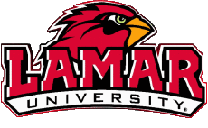 Sports N C A A - D1 (National Collegiate Athletic Association) L Lamar Cardinals 