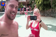 Humor - Fun OBJETOS Smart Phone 