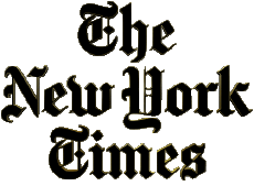 Multimedia Periódicos U.S.A The New York Times 