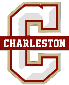 Sport N C A A - D1 (National Collegiate Athletic Association) C College of Charleston Cougars 