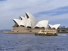 Multimedia Canali - TV Francia Voyage Jingle Pub 