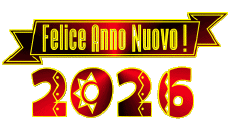 Messages Italian Felice Anno Nuovo 2026 02 