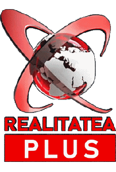 Multimedia Canales - TV Mundo Rumania Realitatea Plus 