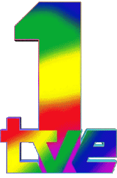 Multimedia Canales - TV Mundo España La 1 