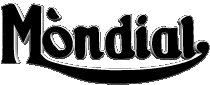 Trasporto MOTOCICLI Fb-Mondial Logo 