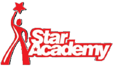 Multimedia Programa de TV Star Academy 