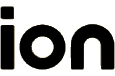 Multi Media Channels - TV World U.S.A Ion Television 