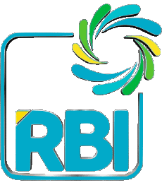 Multi Media Channels - TV World Brazil RBI TV 