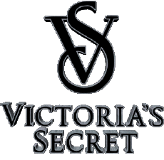 Moda Alta Costura - Perfume Victoria's Secret 