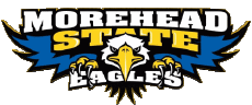 Sport N C A A - D1 (National Collegiate Athletic Association) M Morehead State Eagles 
