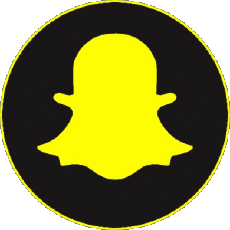 Multimedia Computadora - Internet Snapchat 