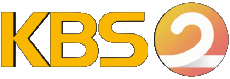Multi Media Channels - TV World South Korea KBS - 2 