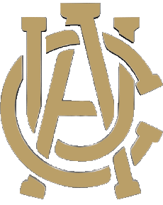 Sports Soccer Club America Logo Brazil Bahia Feirense FC 