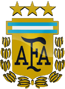 Deportes Fútbol - Equipos nacionales - Ligas - Federación Américas Argentina 