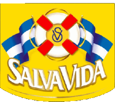 Getränke Bier Honduras Salva Vida 