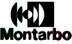 Multi Media Sound - Hardware Montarbo 