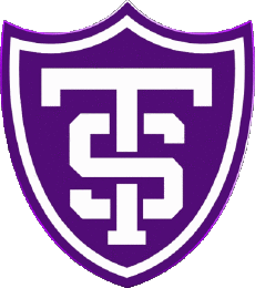 Deportes N C A A - D1 (National Collegiate Athletic Association) S St. Thomas Tommies 