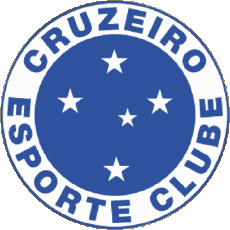 Sportivo Calcio Club America Logo Brasile Bahia Cruzeiro Futebol Clube (BA) 