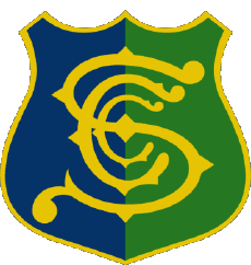 Sport Rugby - Clubs - Logo Argentinien Club San Cirano 